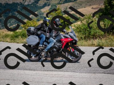 202508101224-DSC_5351_c2