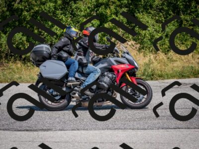 202508101224-DSC_5352_c2