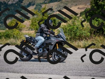 202508101224-DSC_5354_c2