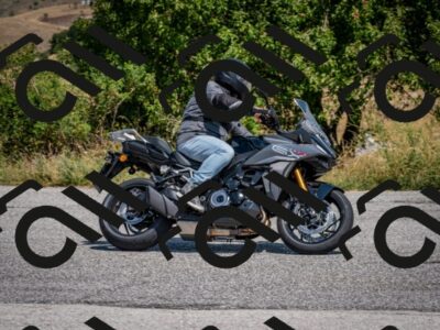 202508101224-DSC_5355_c2