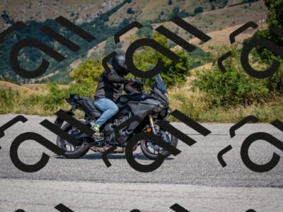 202508101225-DSC_5357_c2