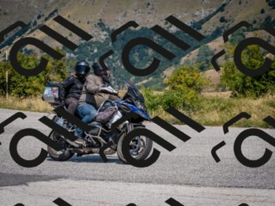 202508101226-DSC_5358_c2