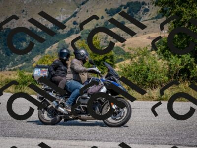 202508101226-DSC_5359_c2