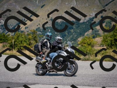 202508101226-DSC_5360_c2