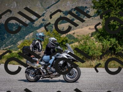 202508101226-DSC_5361_c2