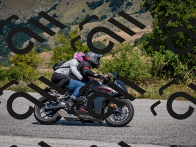 202508101226-DSC_5363_c2