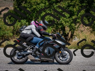 202508101226-DSC_5364_c2