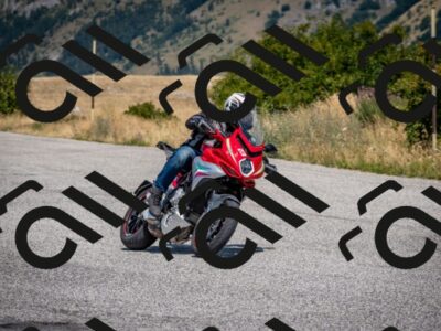 202508101226-DSC_5365_c2