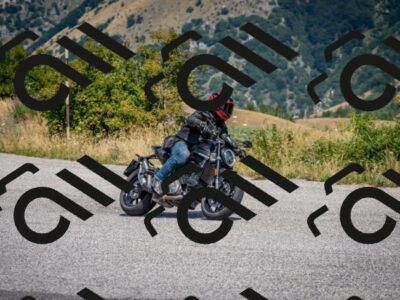 202508101226-DSC_5367_c2