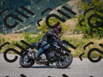 202508101226-DSC_5368_c2