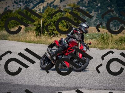 202508101226-DSC_5369_c2