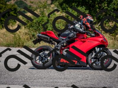 202508101226-DSC_5371_c2