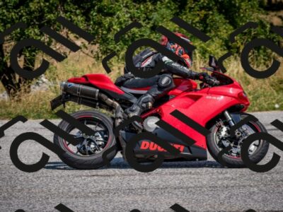 202508101226-DSC_5372_c2