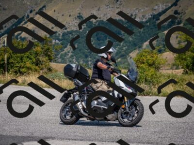 202508101226-DSC_5373_c2