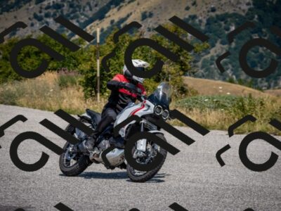 202508101226-DSC_5374_c2