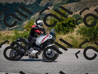 202508101226-DSC_5375_c2