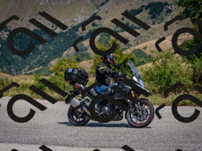 202508101226-DSC_5377_c2