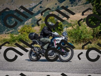 202508101226-DSC_5378_c2