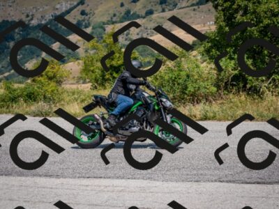 202508101226-DSC_5379_c2