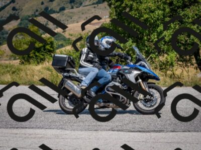 202508101226-DSC_5380_c2