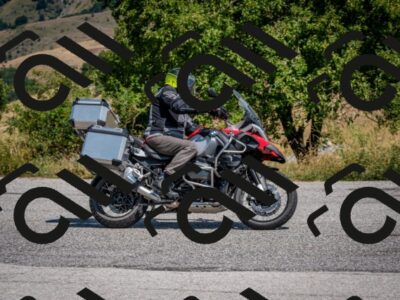 202508101226-DSC_5381_c2