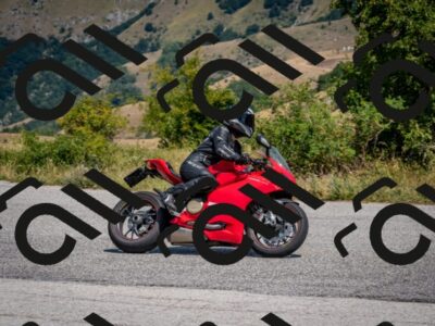 202508101226-DSC_5382_c2