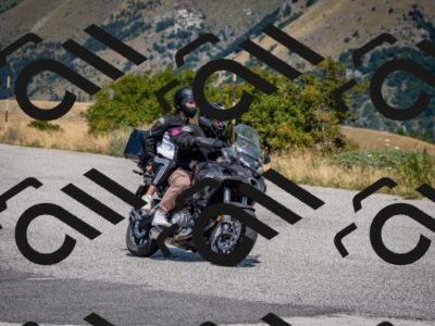 202508101227-DSC_5383_c2