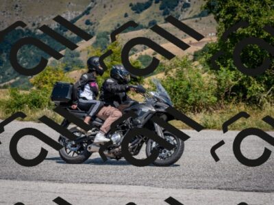 202508101227-DSC_5384_c2