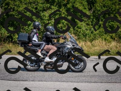 202508101227-DSC_5385_c2