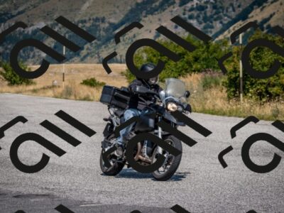 202508101228-DSC_5386_c2