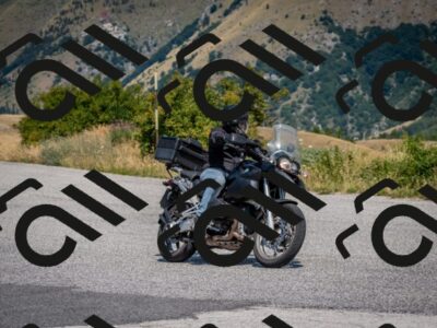 202508101228-DSC_5387_c2