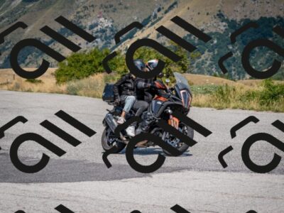 202508101228-DSC_5388_c2