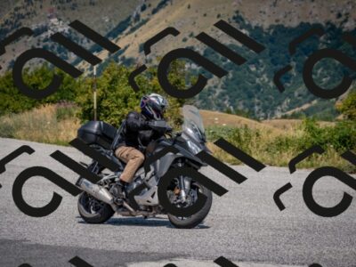 202508101228-DSC_5390_c2