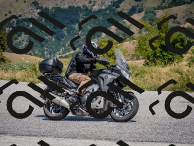 202508101228-DSC_5391_c2