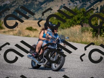 202508101229-DSC_5392_c2