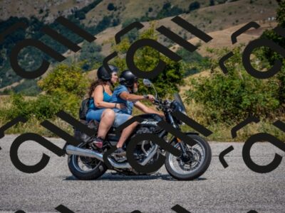 202508101229-DSC_5393_c2