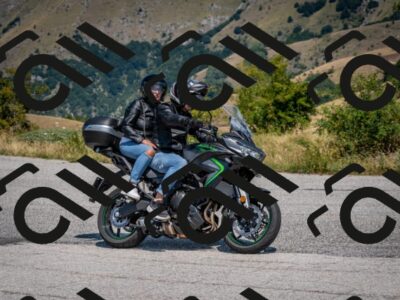 202508101229-DSC_5394_c2