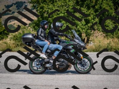 202508101229-DSC_5395_c2