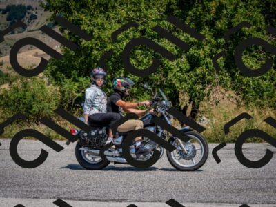 202508101230-DSC_5397_c2