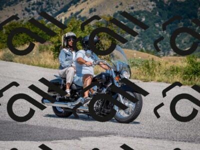 202508101230-DSC_5398_c2