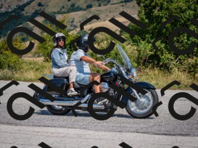 202508101230-DSC_5399_c2