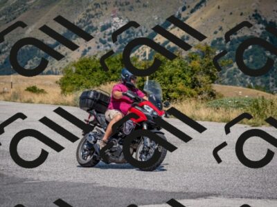 202508101231-DSC_5400_c2