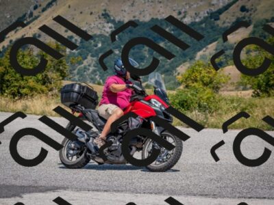 202508101231-DSC_5401_c2