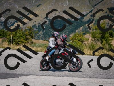 202508101231-DSC_5404_c2