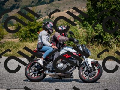 202508101231-DSC_5405_c2