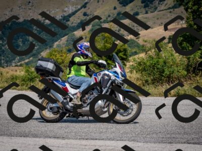 202508101231-DSC_5406_c2