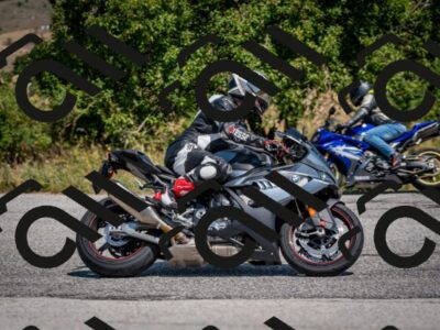 202508101231-DSC_5408_c2