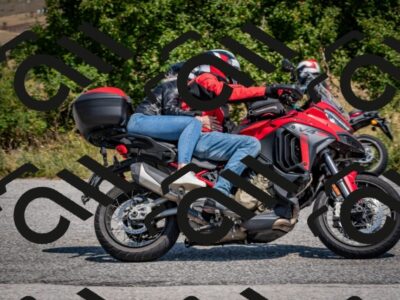 202508101231-DSC_5409_c2