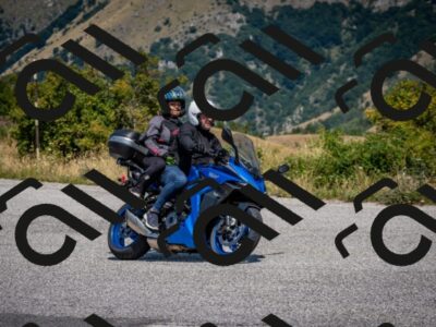 202508101232-DSC_5411_c2