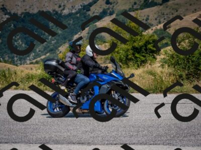 202508101232-DSC_5412_c2